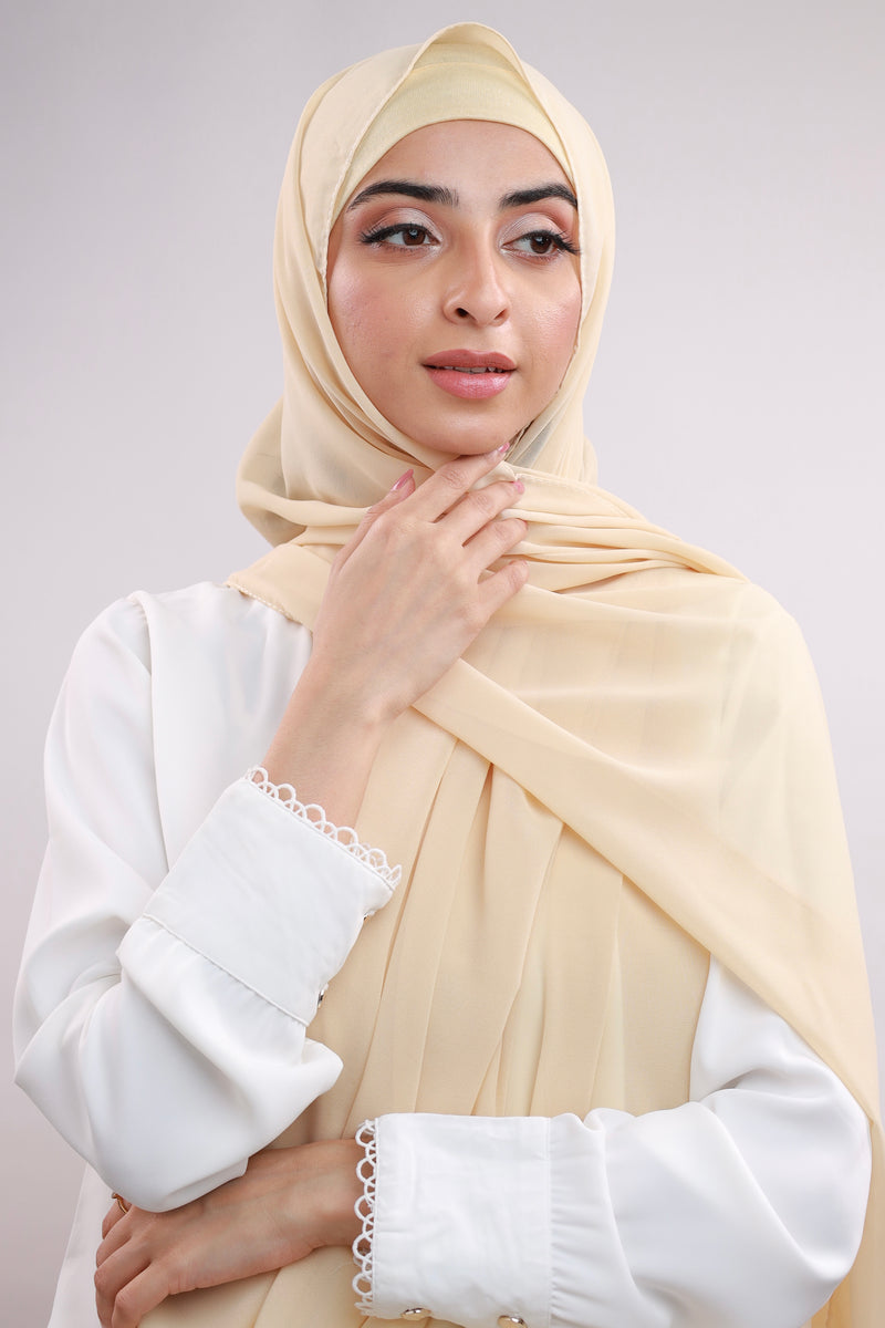 diyana halik hijab cap