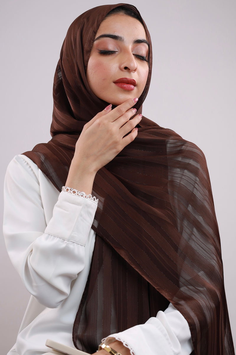 Opulence Coffee Hijab Heaven Co opulence-coffee-hijab-heaven-co