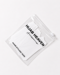 Hijab Styling Tape