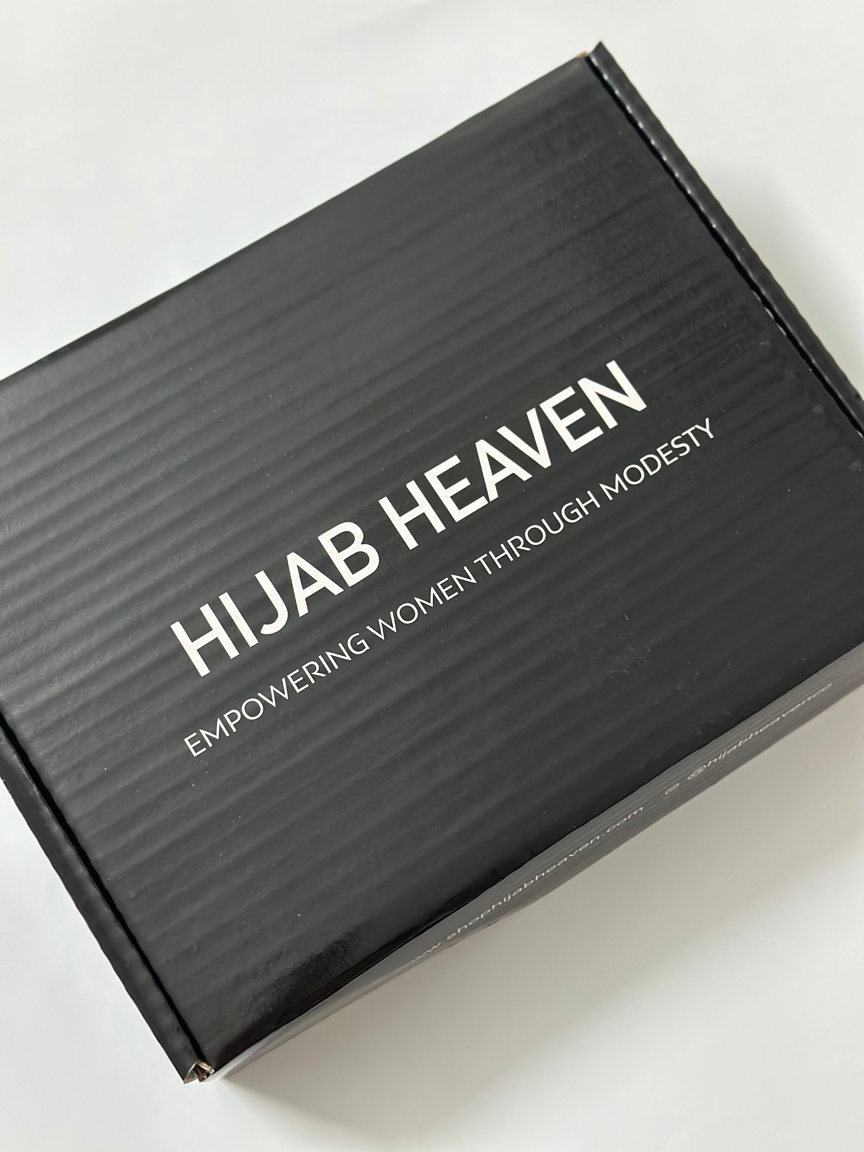 Gift Box Packaging