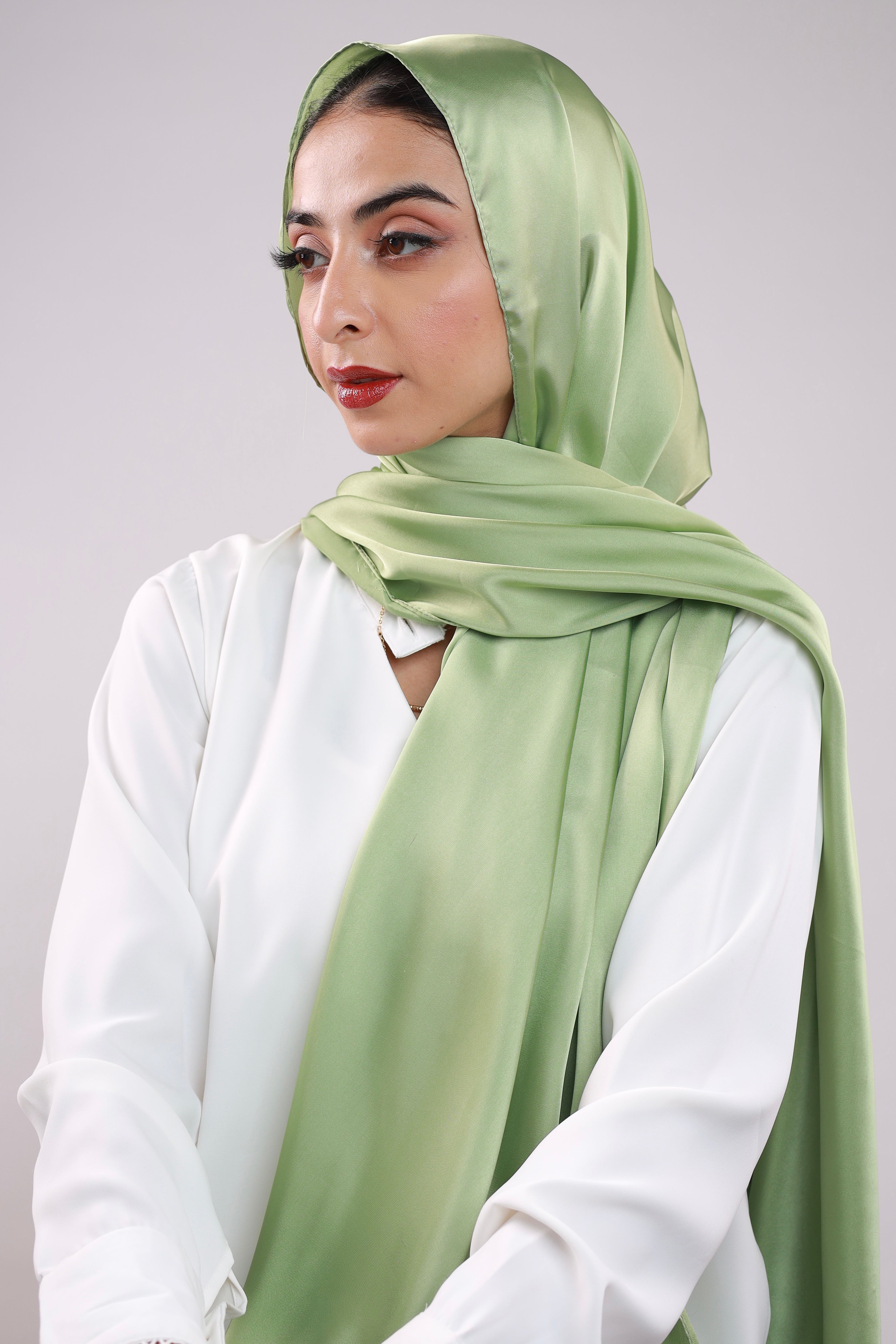 leopard print belt mens