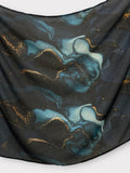 Printed Modal - Where Stars Sleep