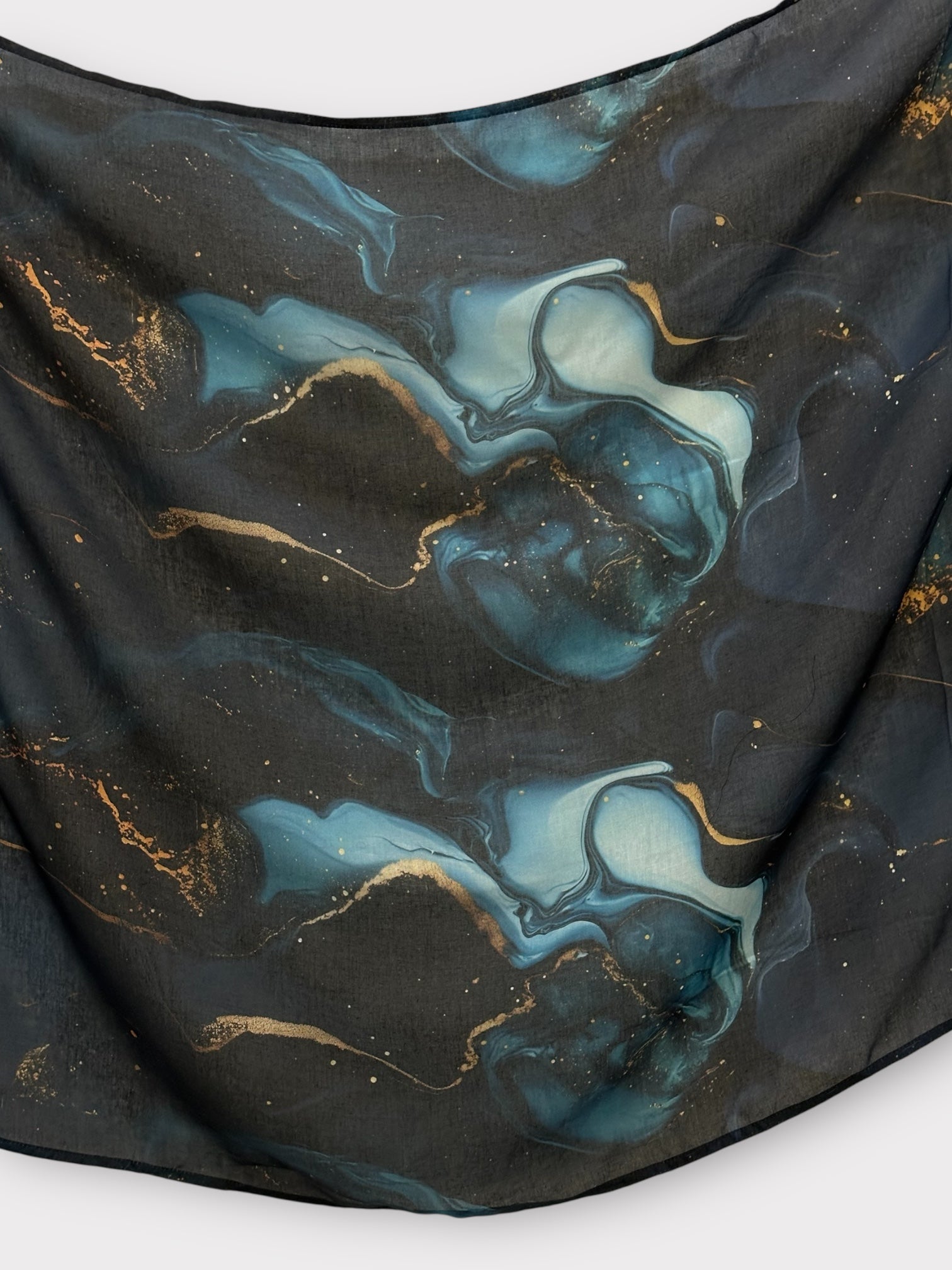 Printed Modal - Where Stars Sleep