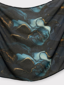 Printed Modal - Where Stars Sleep
