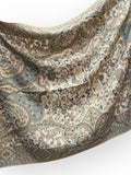 Paisley Pashmina - Kuwait