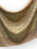 Pashmina - Malaysia