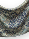 Paisley Pashmina - Lebanon
