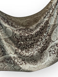 Paisley Pashmina - Singapore