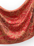 Paisley Pashmina - Turkey