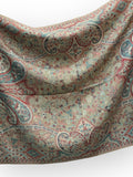 Paisley Pashmina - Georgia