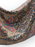 Paisley Pashmina - Yemen
