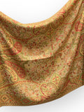 Paisley Pashmina - Palestine