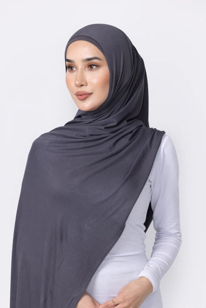 Modal Jersey - Anchor