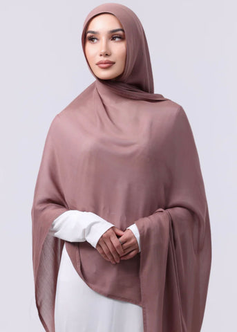 Modal - Rosewood
