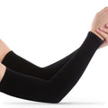 Sleeve Extenders - Black