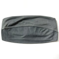 Hijab Band - Charcoal