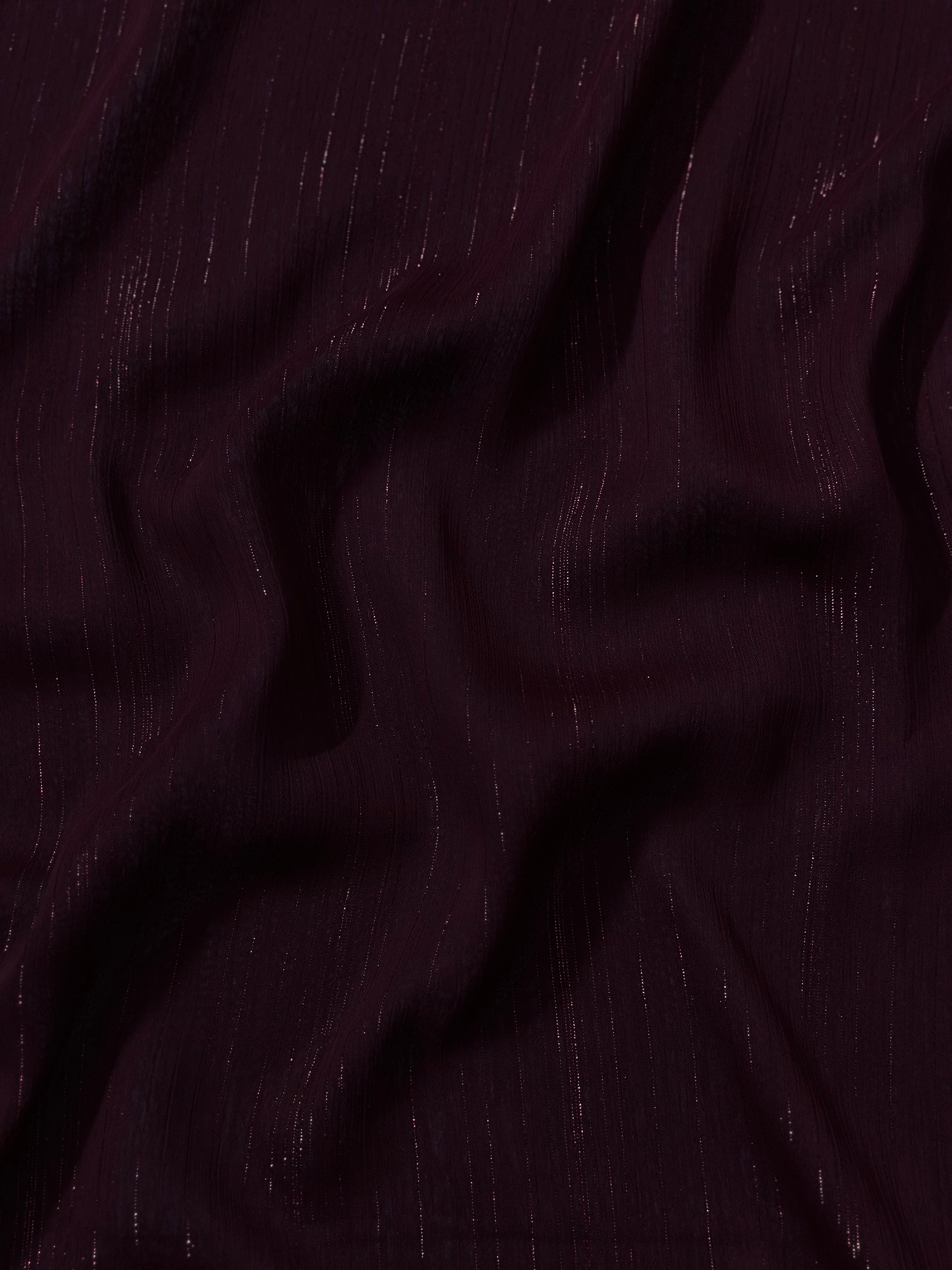 Celestial - Cranberry