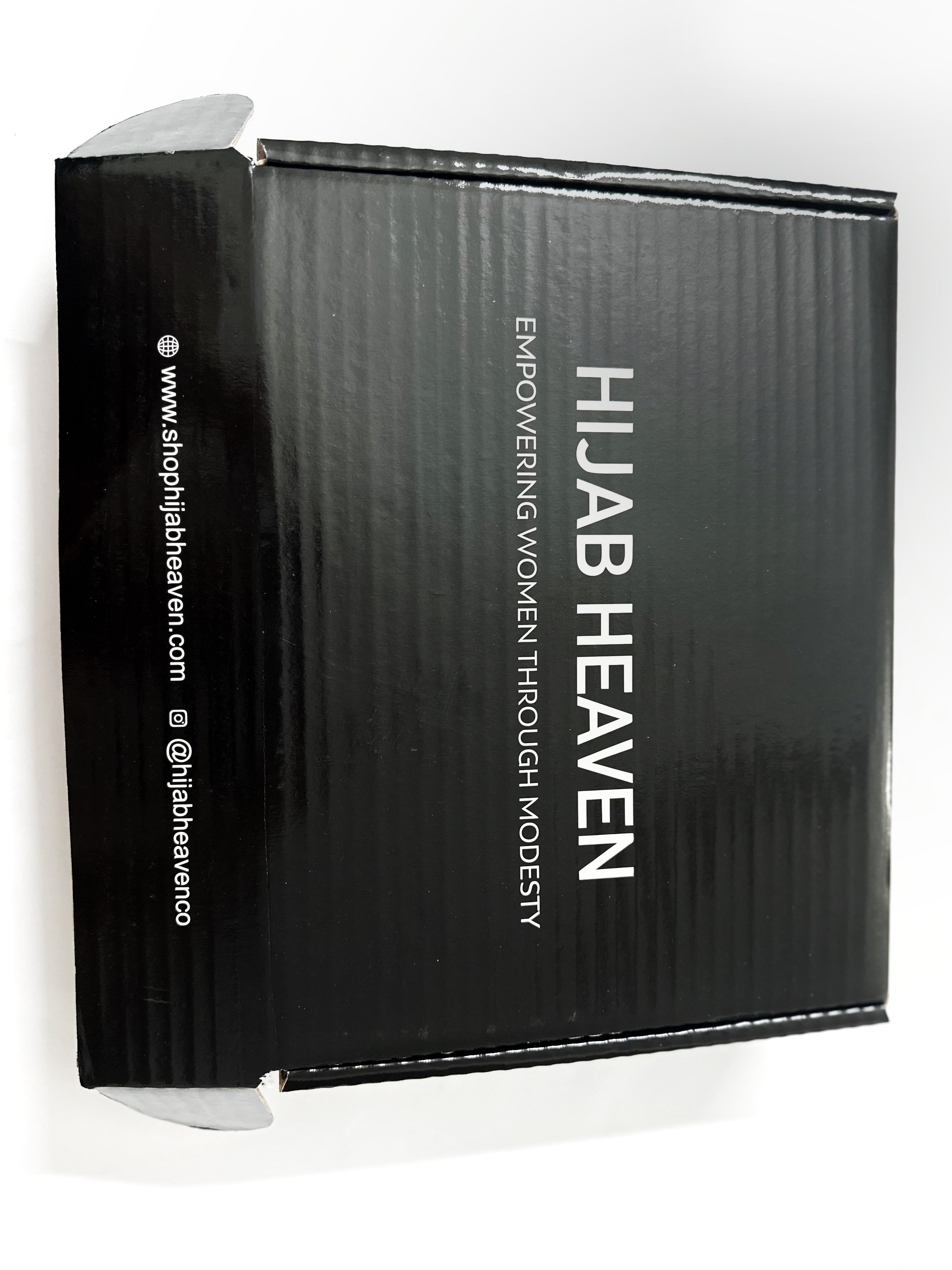 Gift Box Packaging