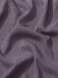 Celestial - Amethyst