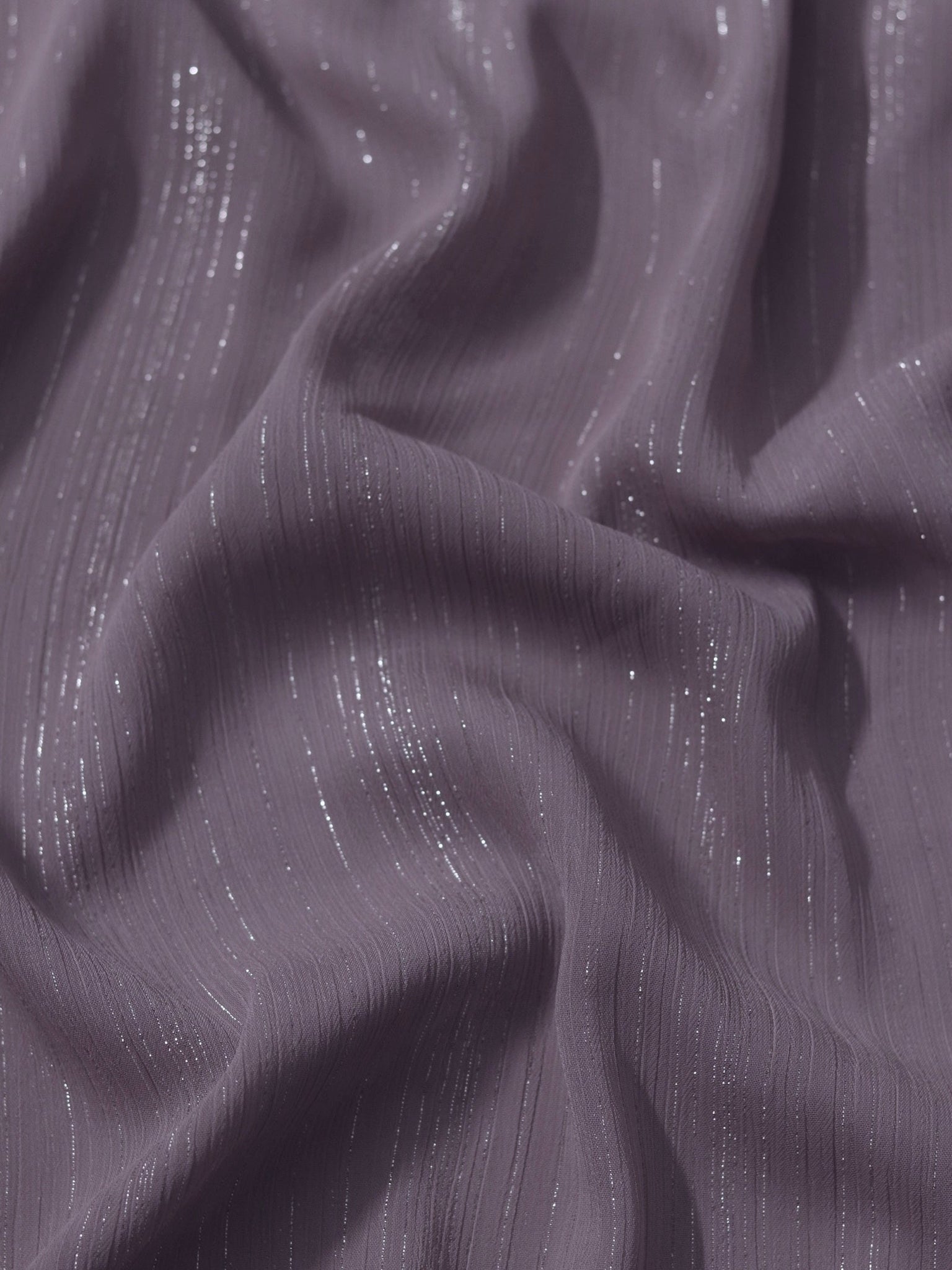 Celestial - Amethyst