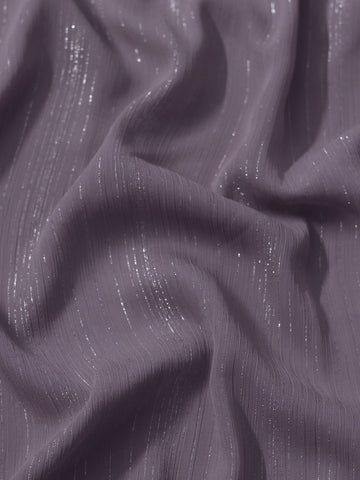 Celestial - Amethyst