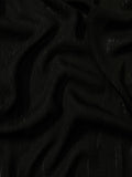 Celestial - Jet Black