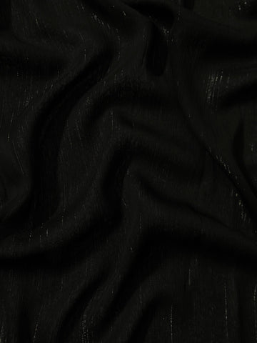 Celestial - Jet Black