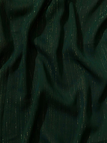 Celestial - Emerald Green