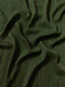 Celestial - Olive Green