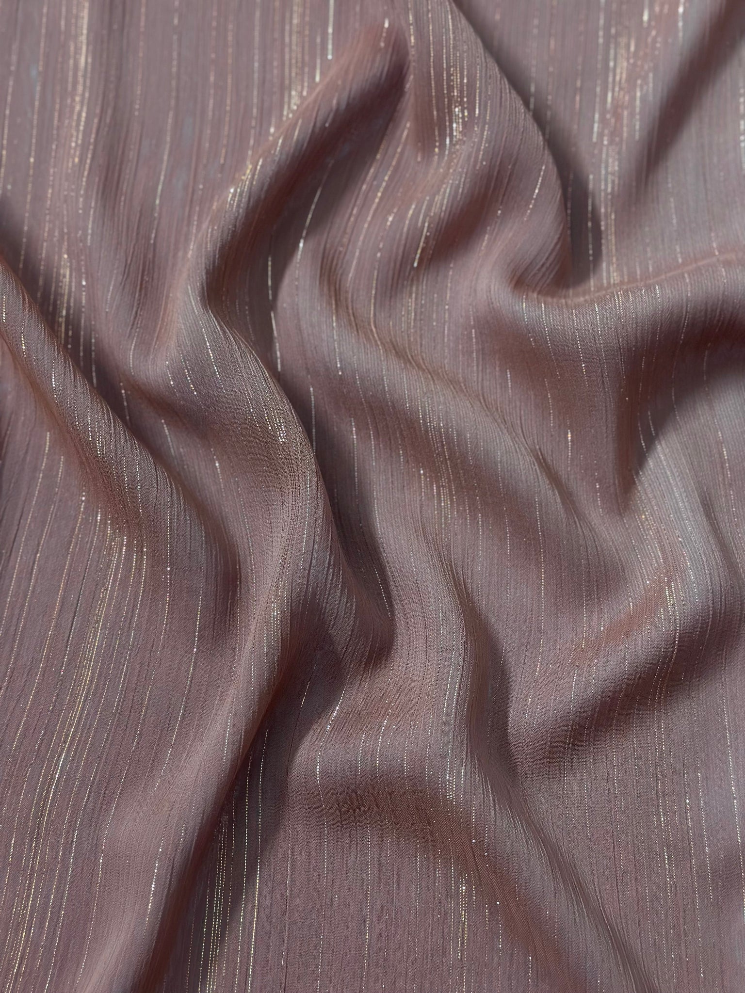 Celestial - Nude Pink