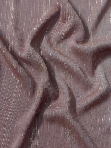 Celestial - Nude Pink