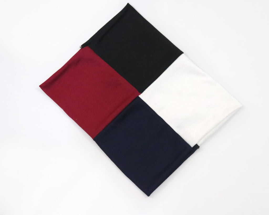 Hijab onderkap, 4 stuks antislip hijab cap, rekbare ademende hijab caps onder sjaal, effen kleur moslim hoofd sjaal voor vrouwen stijl 1Hijab ondercap hijab onderkap antislip hijab cap moslim hoofd Hijab onderkap, 4 stuks antislip hijab cap, rekbare ademende hijab caps onder sjaal, effen kleur moslim hoofd sjaal voor vrouwen stijl 1Hijab ondercap hijab onderkap antislip hijab cap moslim hoofd