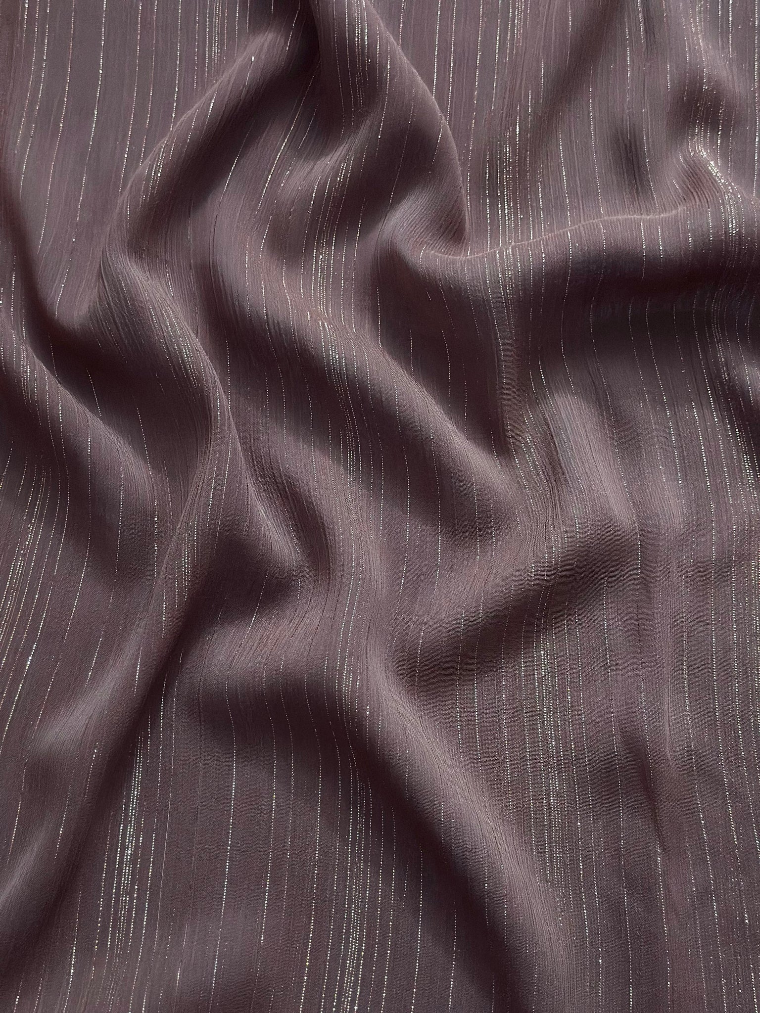 Celestial - Khaki Pink
