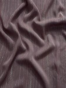 Celestial - Khaki Pink