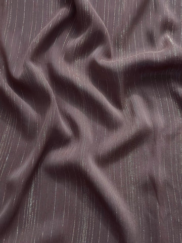 Celestial - Khaki Pink