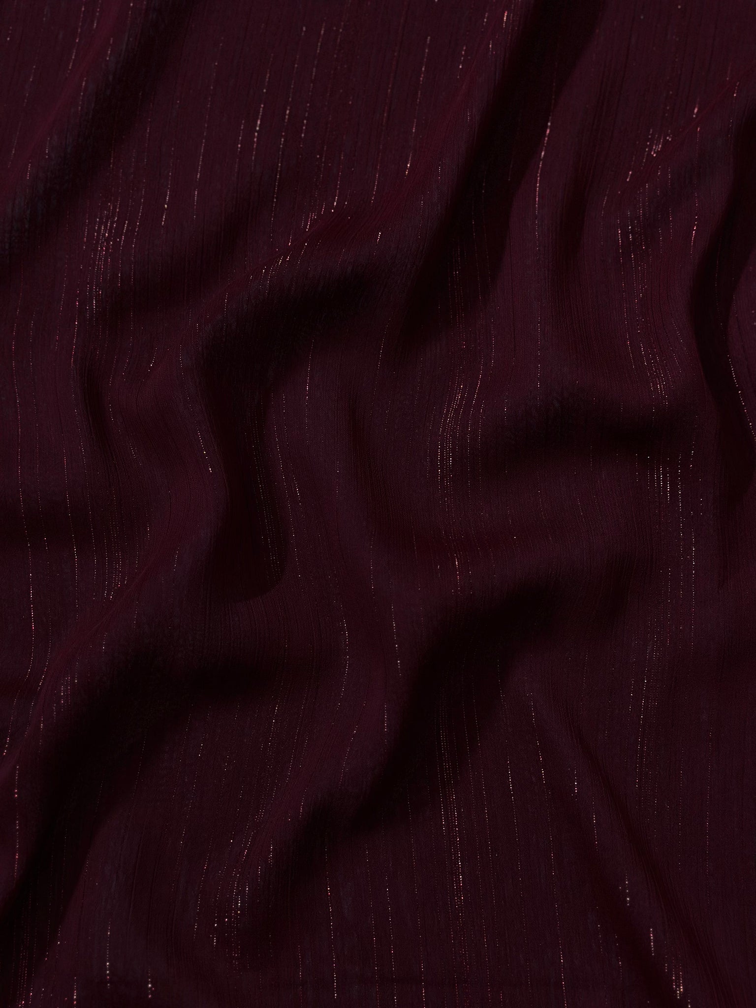 Celestial - Maroon
