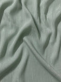 Celestial - Soft Mint
