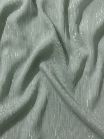 Celestial - Soft Mint